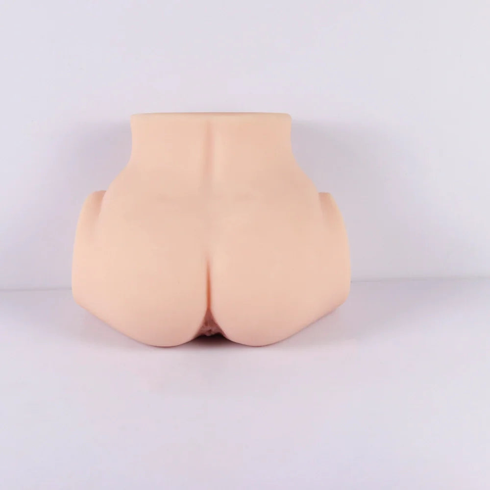 P223 pornstar pocket pussy ass Sex Toy for Men | Duomeishi