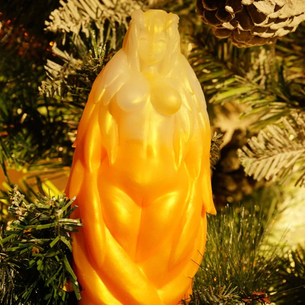 P96-0.62LB Owl Elf Anime Fake Pussy Silicone Hentai Sex | MRL