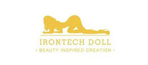 Buy Irontech Sex Dolls Online in India | Realistic &amp; Premium – Khilone Hub