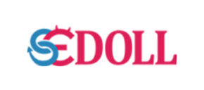SEDOLL