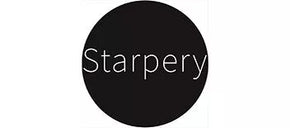 Starpery