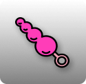 Buy Anal Toys Online in India | Discreet & Safe Delivery – Khilone Hub