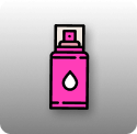 Buy Lubes Online in India | Water & Silicone-Based – Khilone Hub