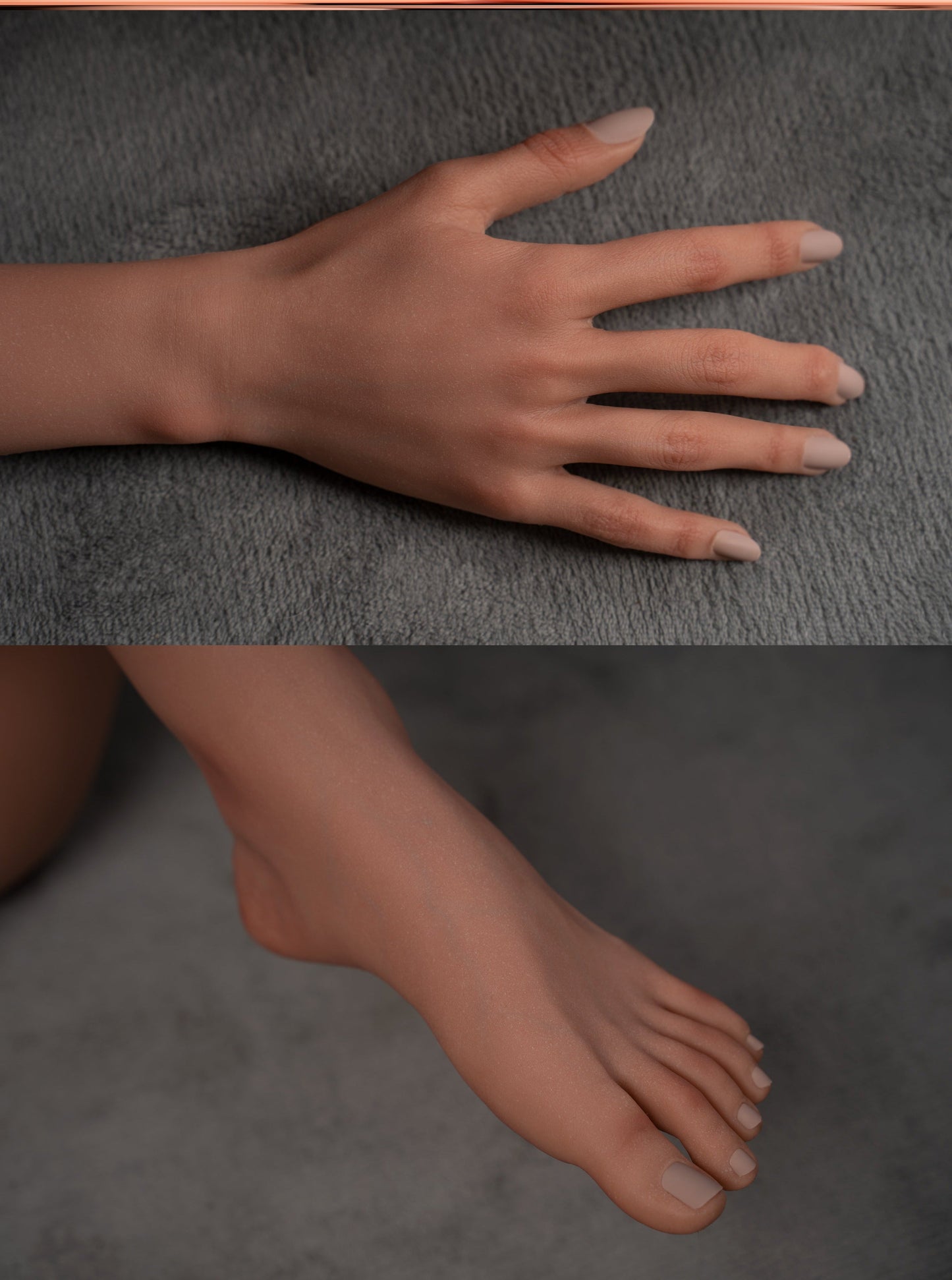 F682—170cm Silicone Realistic Sex Doll【In Stock USA & Canada】|Zelex Doll