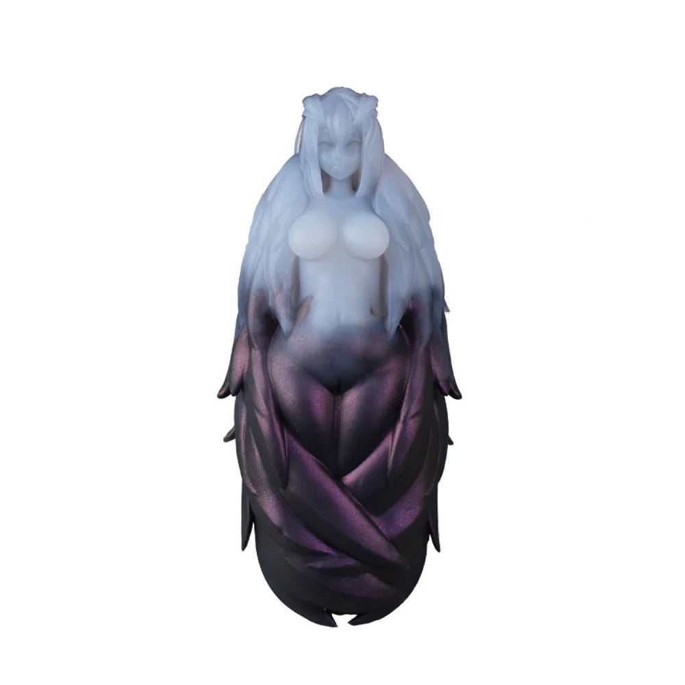 P96-0.62LB Owl Elf Anime Fake Pussy Silicone Hentai Sex | MRL