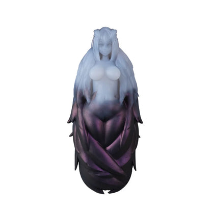 P96-0.62LB Owl Elf Anime Fake Pussy Silicone Hentai Sex | MRL