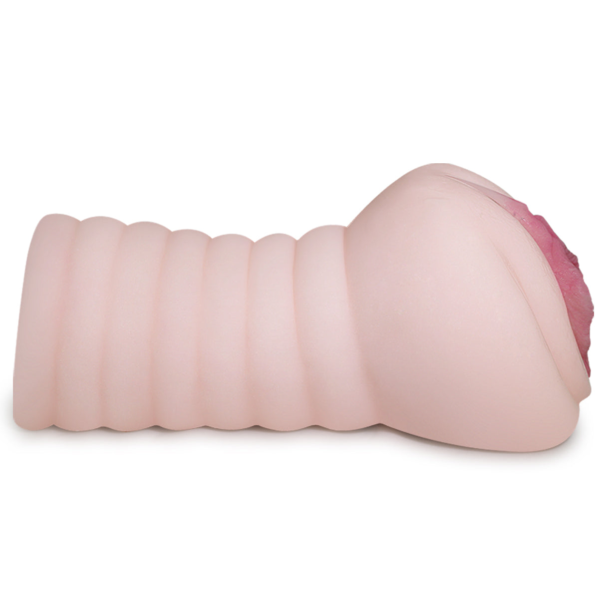 P39-Stimulating Fake Pussy Toys｜ Masturbator