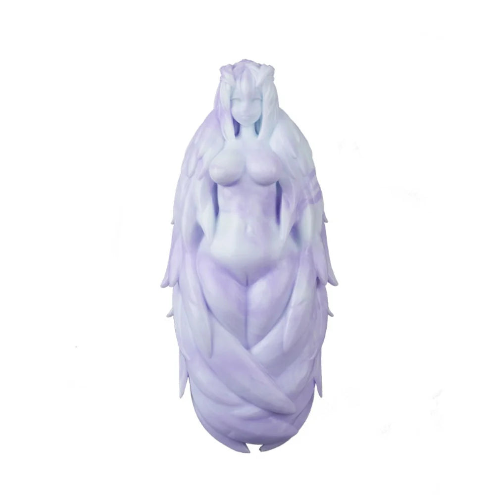 P96-0.62LB Owl Elf Anime Fake Pussy Silicone Hentai Sex | MRL