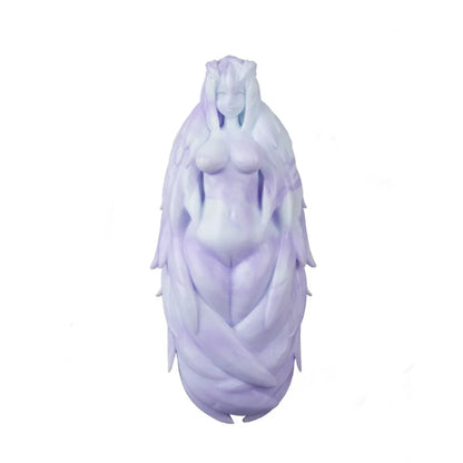 P96-0.62LB Owl Elf Anime Fake Pussy Silicone Hentai Sex | MRL